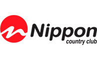NIPPON COUNTRY CLUB