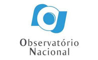 OBSERVATÓRIO NACIONAL