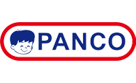 PANCO