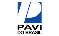 PAVI DO BRASIL