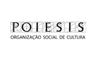POIESIS ORGANIZAÇÃO SOCIAL DE CULTURA