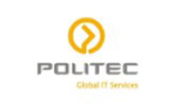 POLITEC GLOBAL IT SERVICES