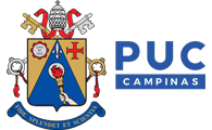 PUC CAMPINAS
