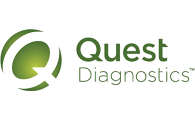 QUEST DIAGNOSTICS