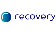 RECOVERY