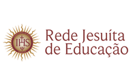 REDE JESUITA DE EDUCAÇÃO