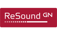RESOUND