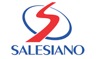 SALESIANO