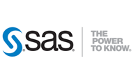 SAS THE POWER TO KNOW