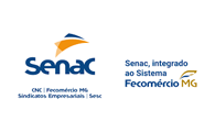 SENAC MINAS GERAIS