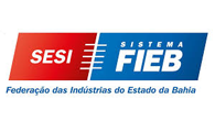 SENAI SISTEMA FIEB