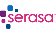 SERASA