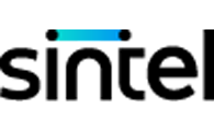 SINTEL