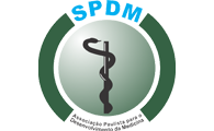 SPDM