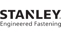 STANLEY ENGINEERED FASTERING