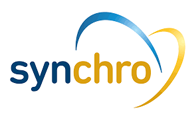SYNCHRO