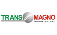 TRANS MAGNO