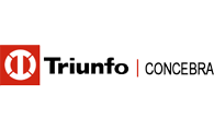 TRIUNFO CONCEBRA