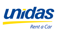 UNIDAS