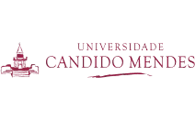UNIVERSIDADE CANDIDO MENDES
