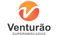 VENTURÃO SUPERMERCADOS