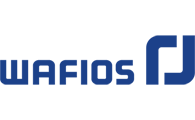 WAFIOS