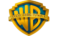 WARNER BROS PICTURES
