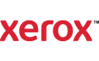 XEROX