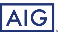 AIG SEGUROS