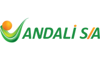 ANDALI SA