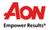 AON EMPOWER RESULTS