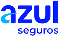 AZUL SEGUROS