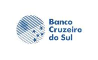 BANCO CRUZEIRO DO SUL