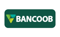 BANCOOB