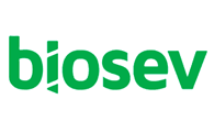 BIOSEV