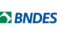 BNDES