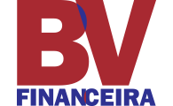 BV FINANCEIRA