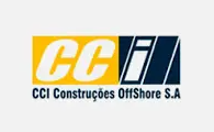 CCI CONSTRUÇÕES OFFSHORE SA