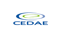 CEDAE