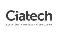 CIATECH