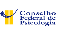 CONSELHO FEDERAL DE PSICOLOGIA