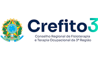 CREFITO-3