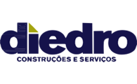 DIEDRO CONSTRUÇÕES E SERVIÇOS