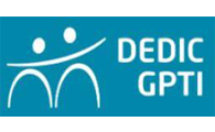 DEDIC GPTI