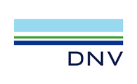 DNV-GL
