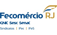 FECOMERCIO RJ