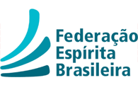 FEDERAÇÃO ESPÍRITA BRASILEIRA