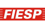 FIESP