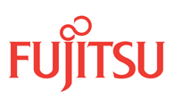 FUJITSU