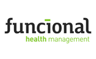 FUNCIONAL HEALTH MANAGEMENT